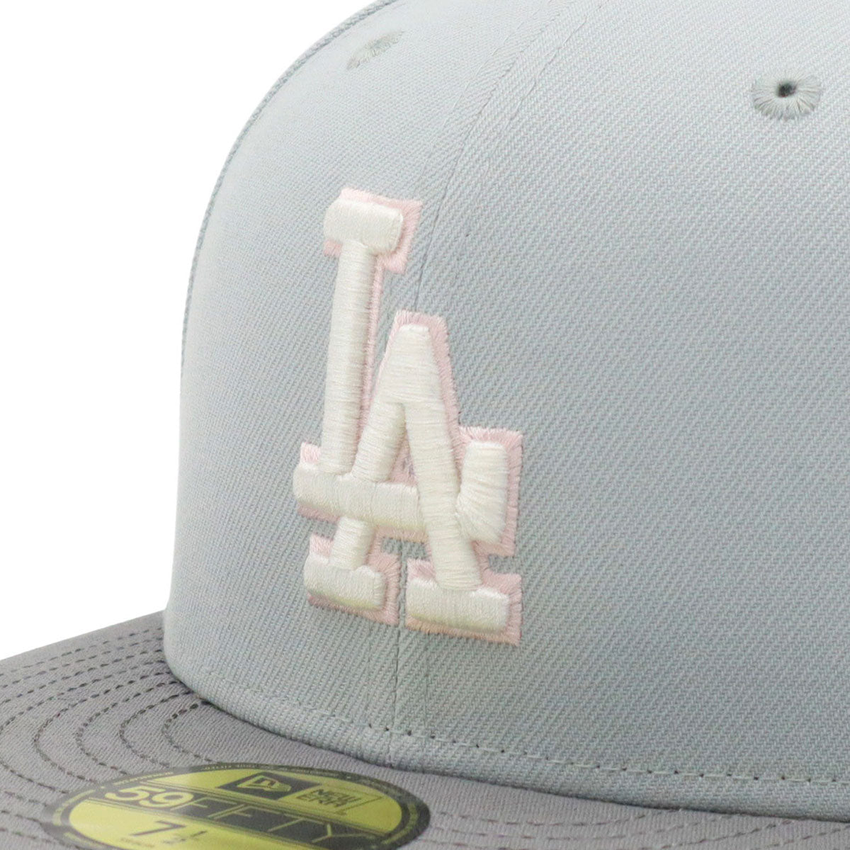 newera-59fifty-cap