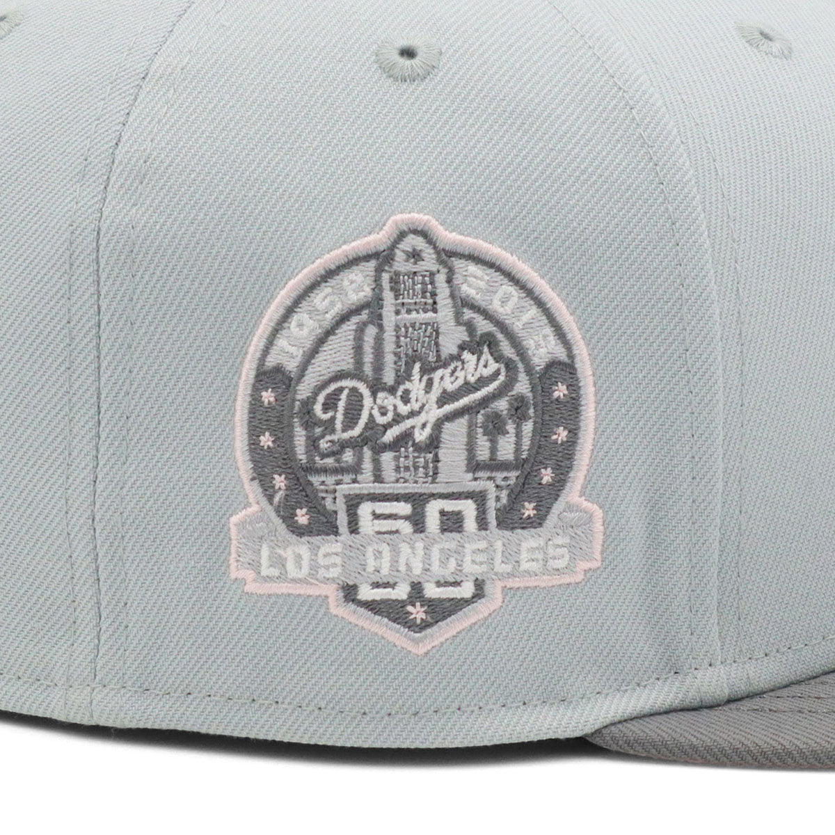 newera-59fifty-cap