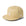 newera-59fifty-cap