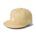 newera-59fifty-cap