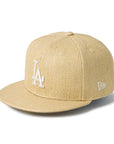 newera-59fifty-cap