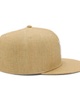 newera-59fifty-cap