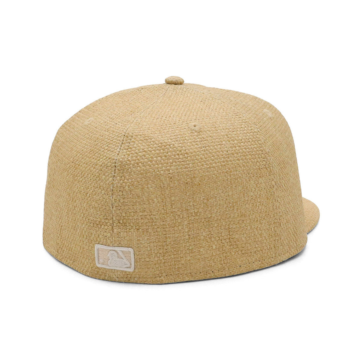 newera-59fifty-cap