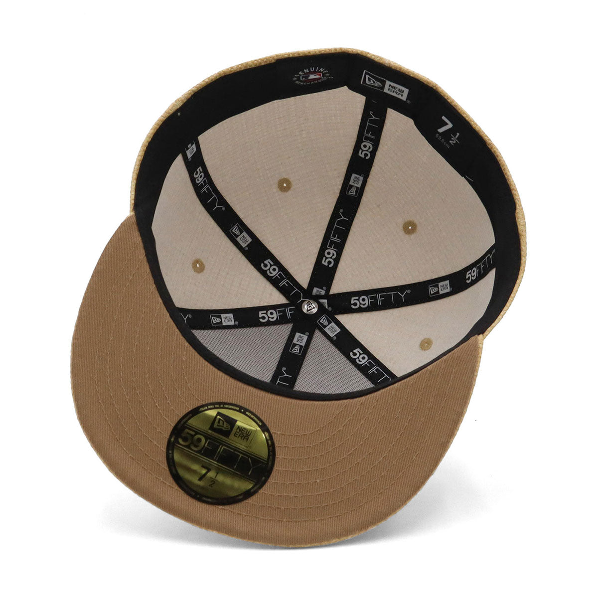 newera-59fifty-cap