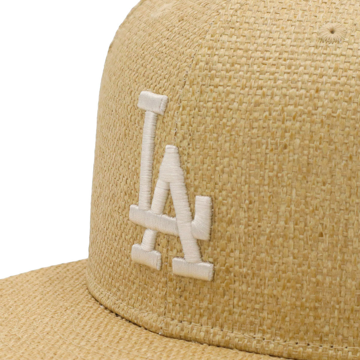 newera-59fifty-cap