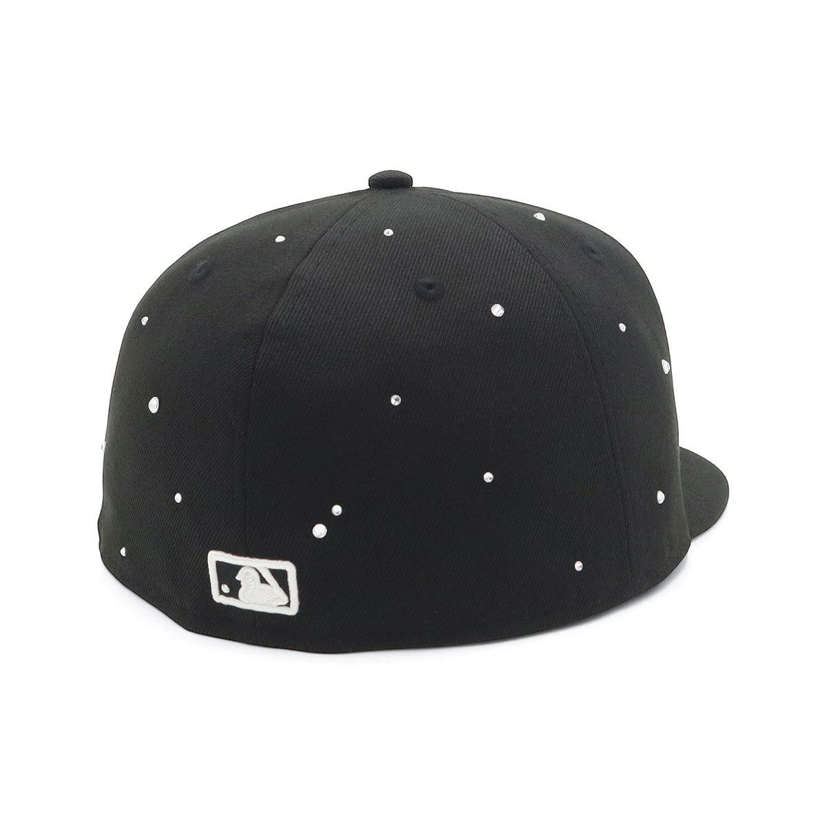 newera-59fifty-cap