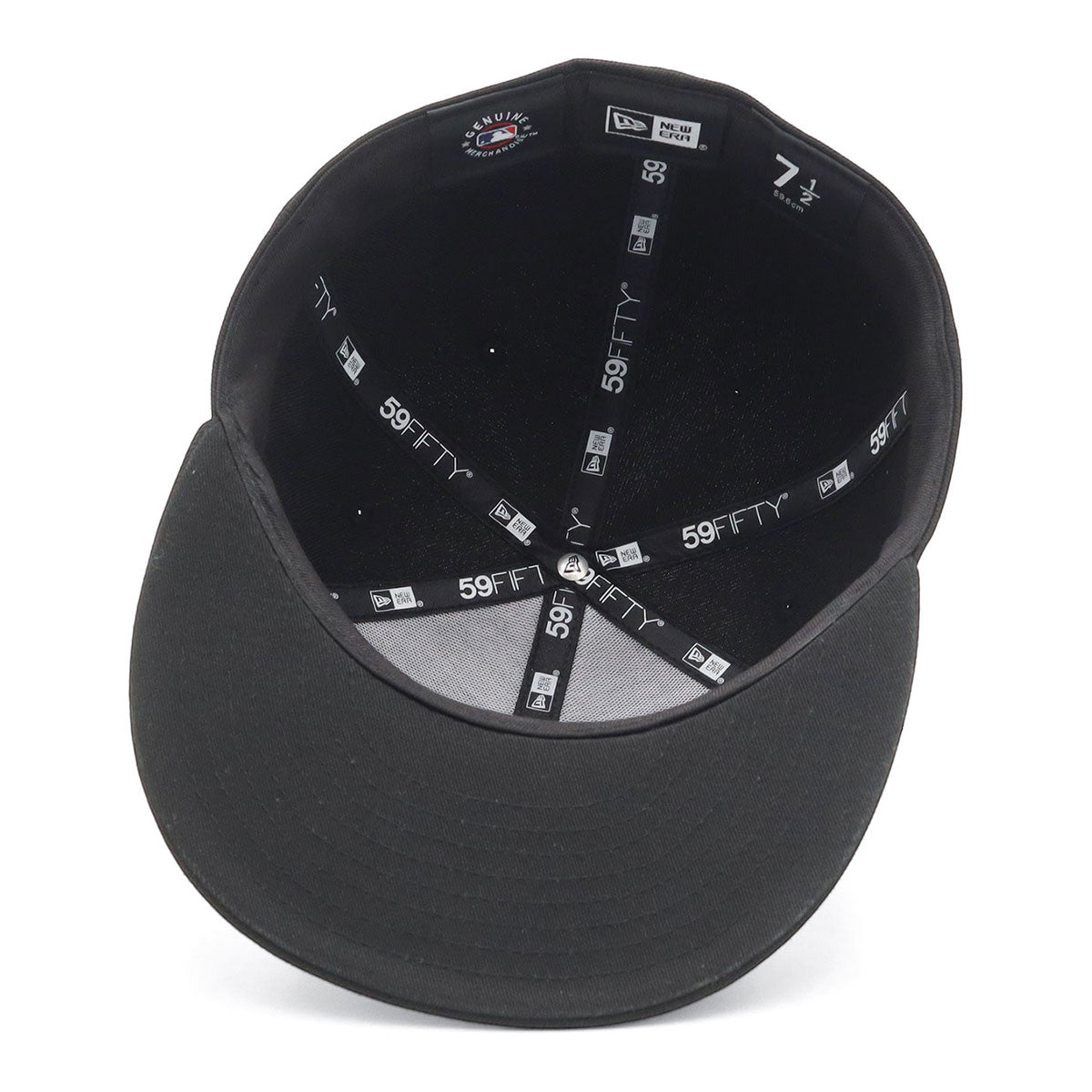 newera-59fifty-cap