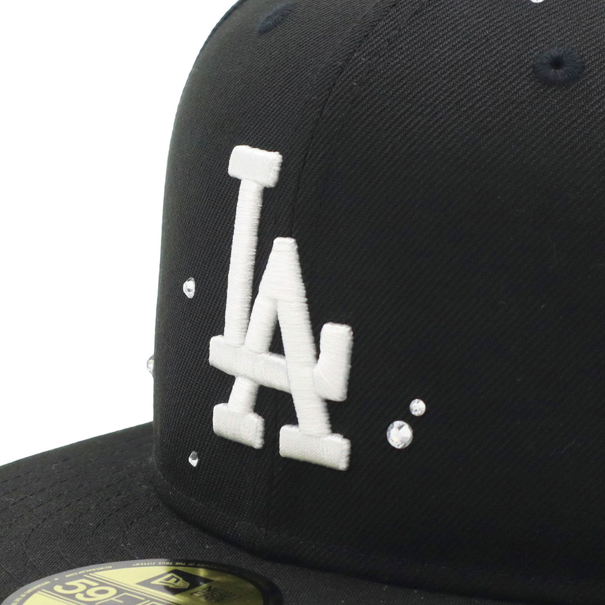 newera-59fifty-cap