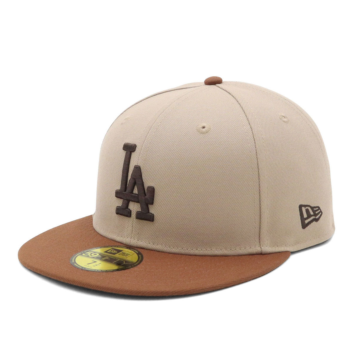 newera-59fifty-cap