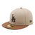 newera-59fifty-cap