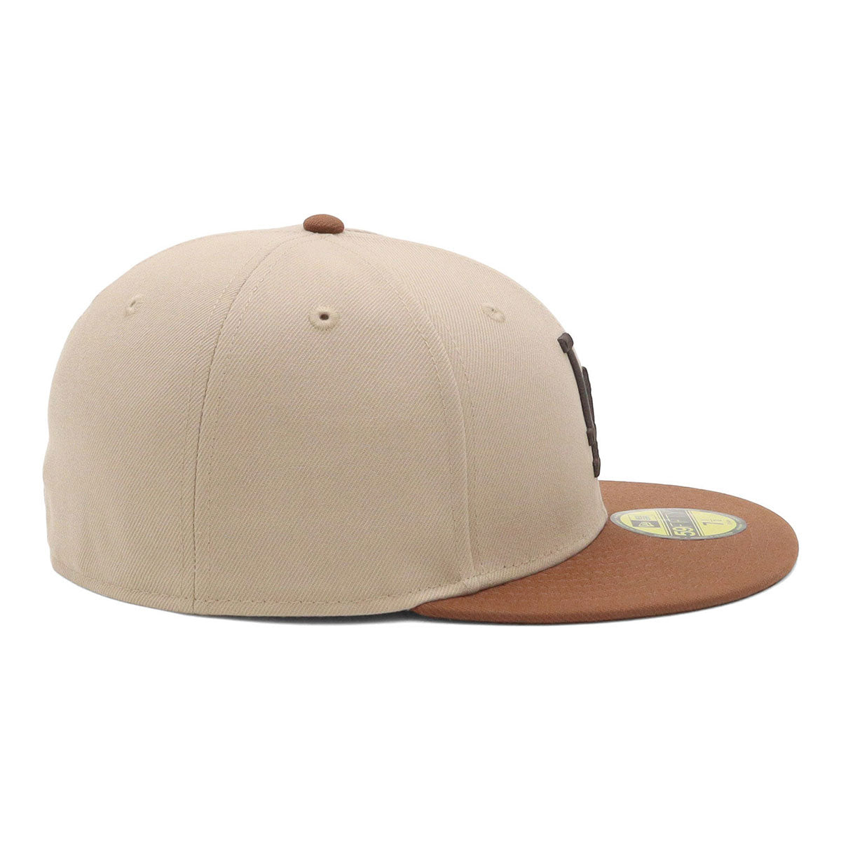 newera-59fifty-cap