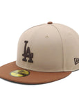 newera-59fifty-cap