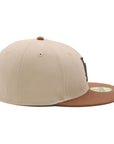 newera-59fifty-cap