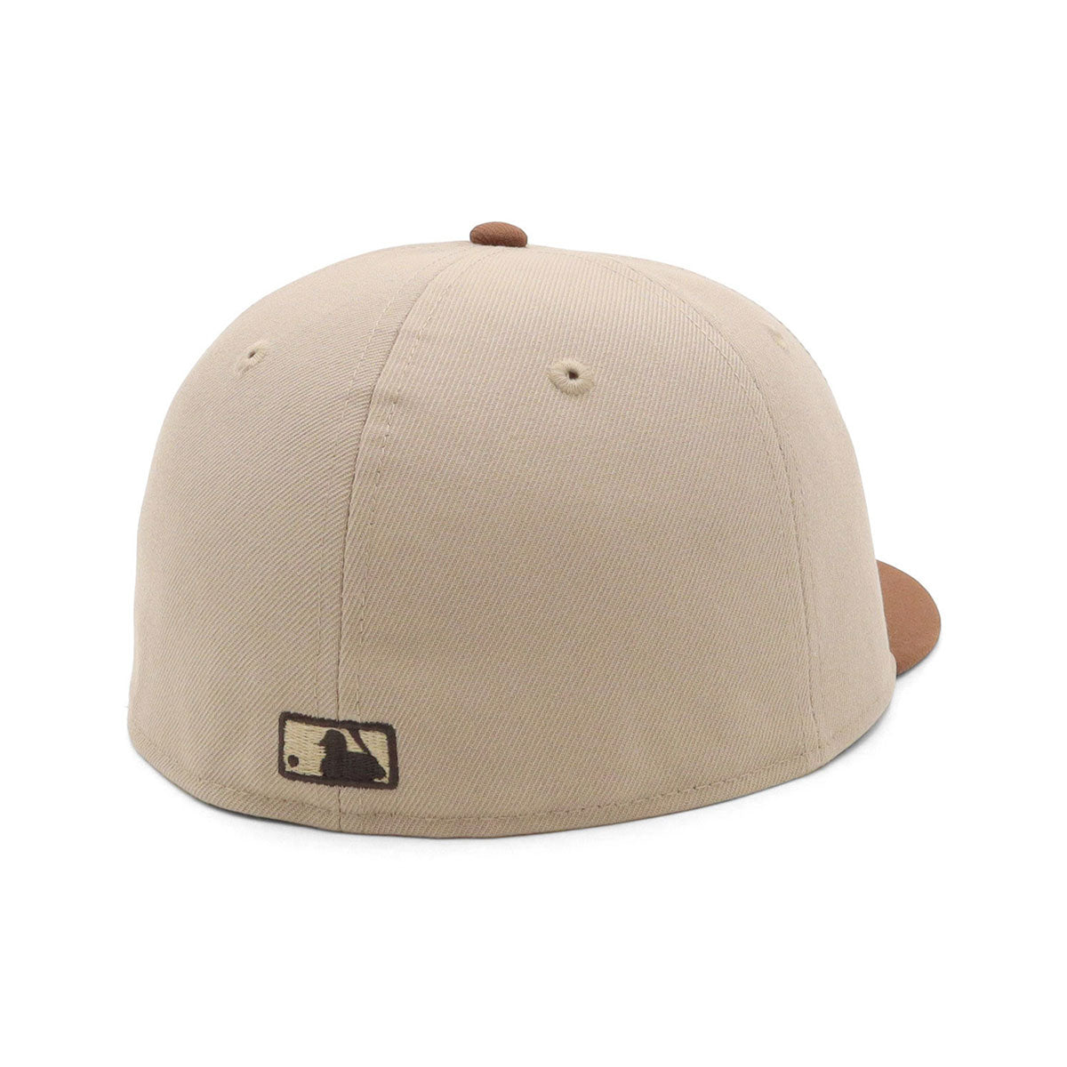 newera-59fifty-cap