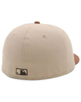 newera-59fifty-cap