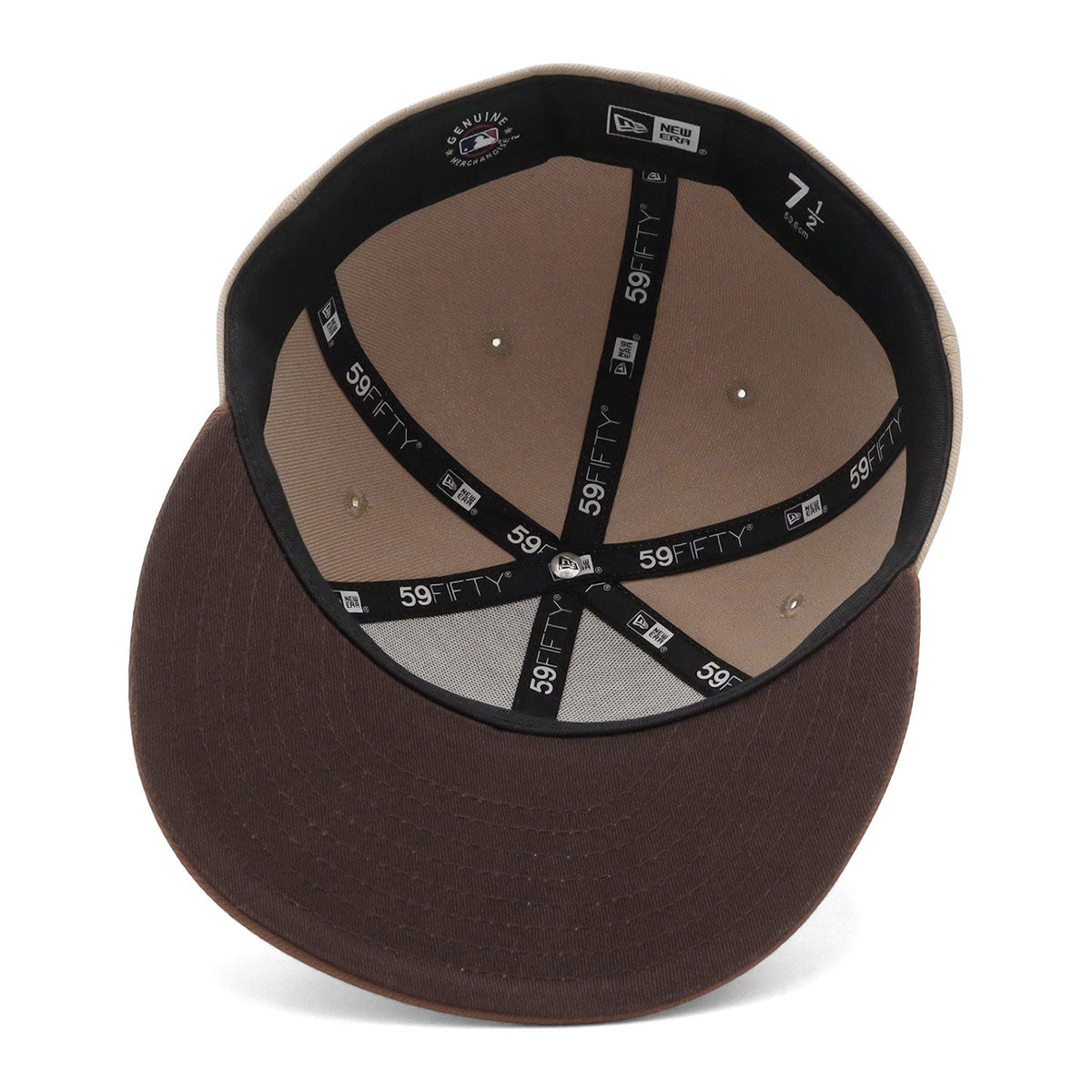 newera-59fifty-cap