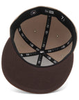 newera-59fifty-cap
