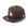 newera-59fifty-cap