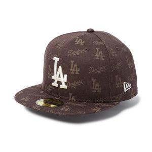newera-59fifty-cap