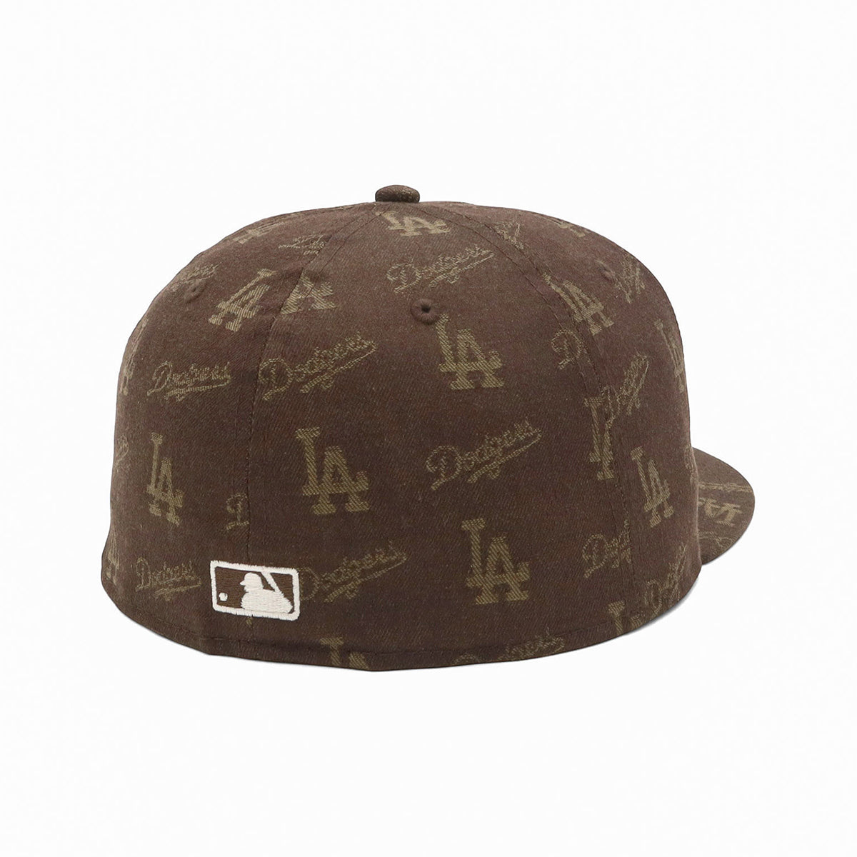 newera-59fifty-cap