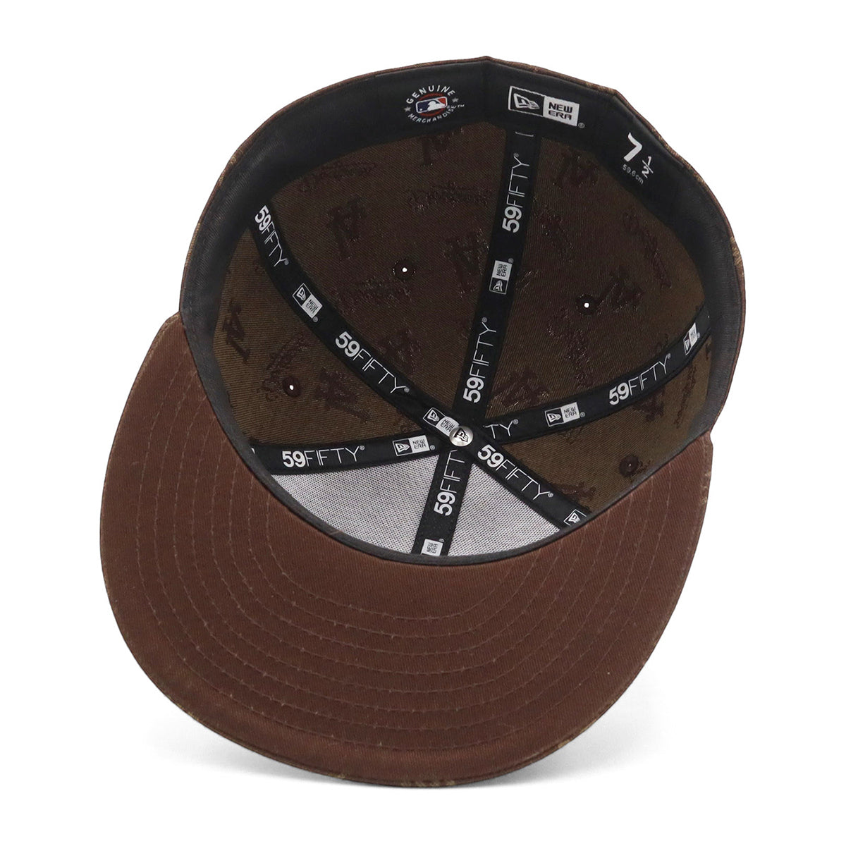 newera-59fifty-cap