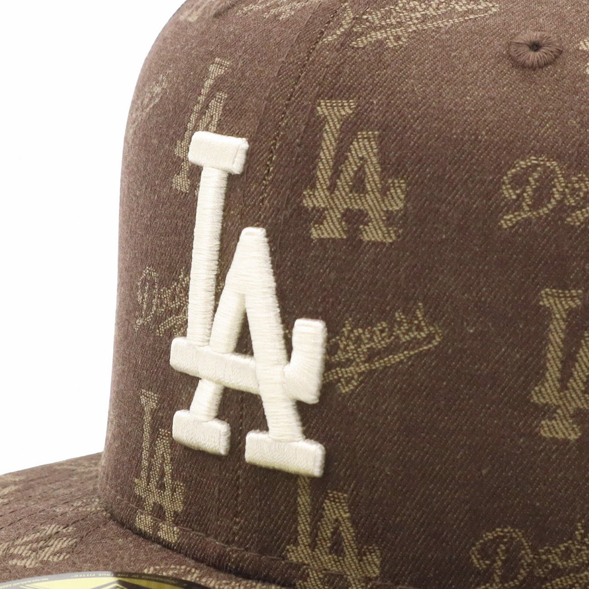 newera-59fifty-cap
