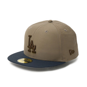 newera-59fifty-cap