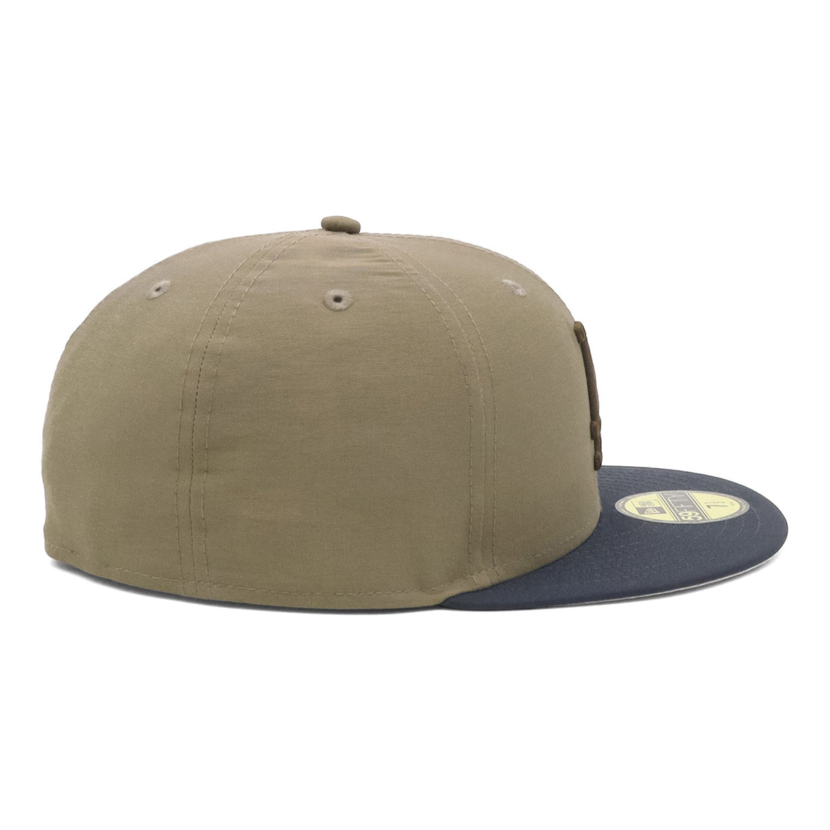 newera-59fifty-cap