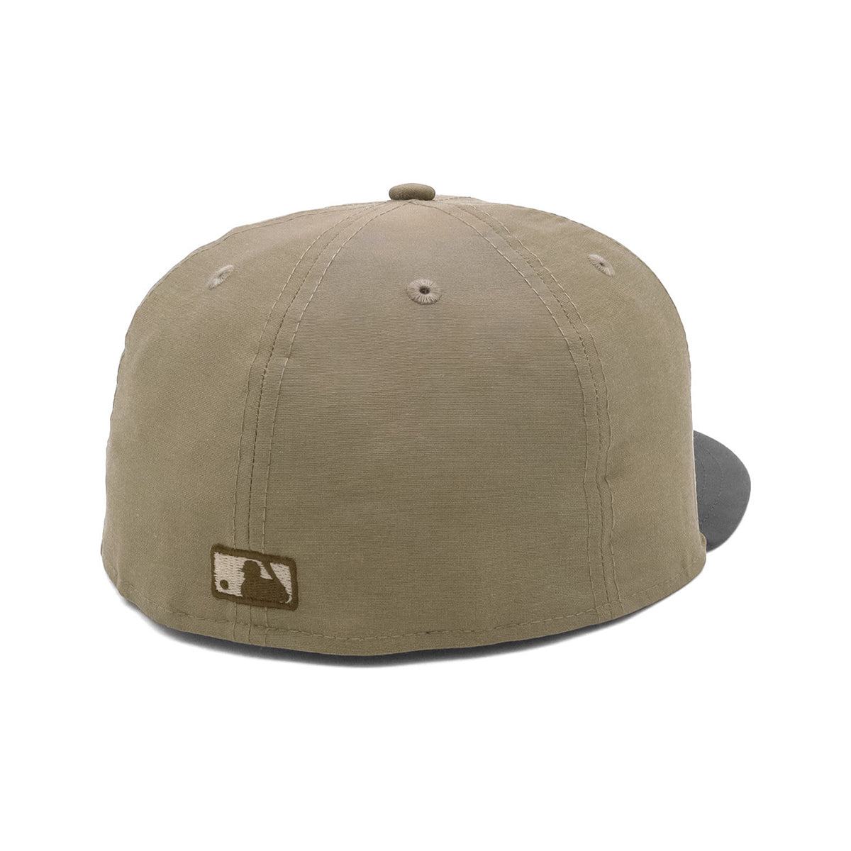 newera-59fifty-cap