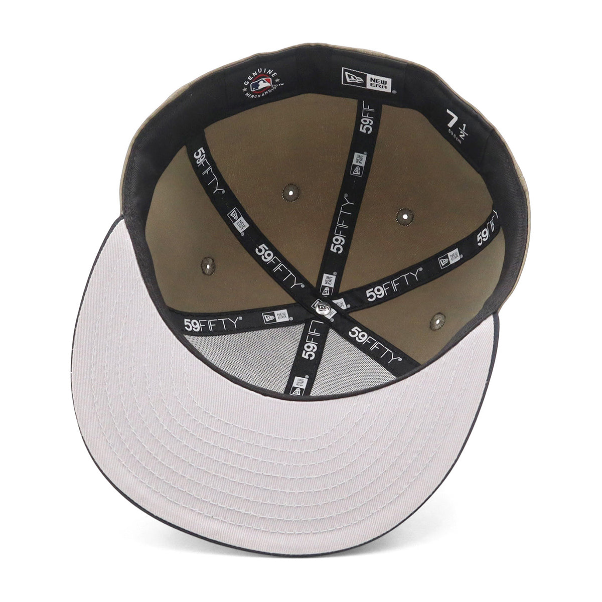 newera-59fifty-cap