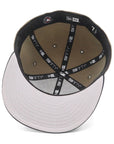 newera-59fifty-cap