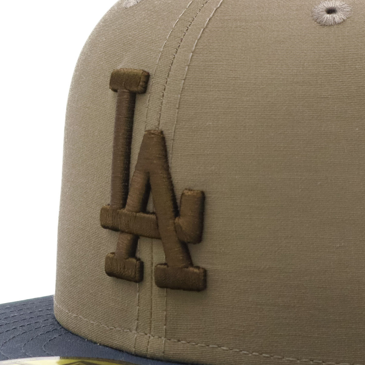 newera-59fifty-cap