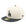 newera-59fifty-cap