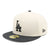 newera-59fifty-cap