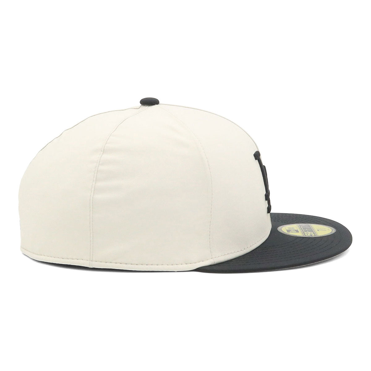 newera-59fifty-cap