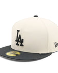 newera-59fifty-cap