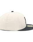 newera-59fifty-cap