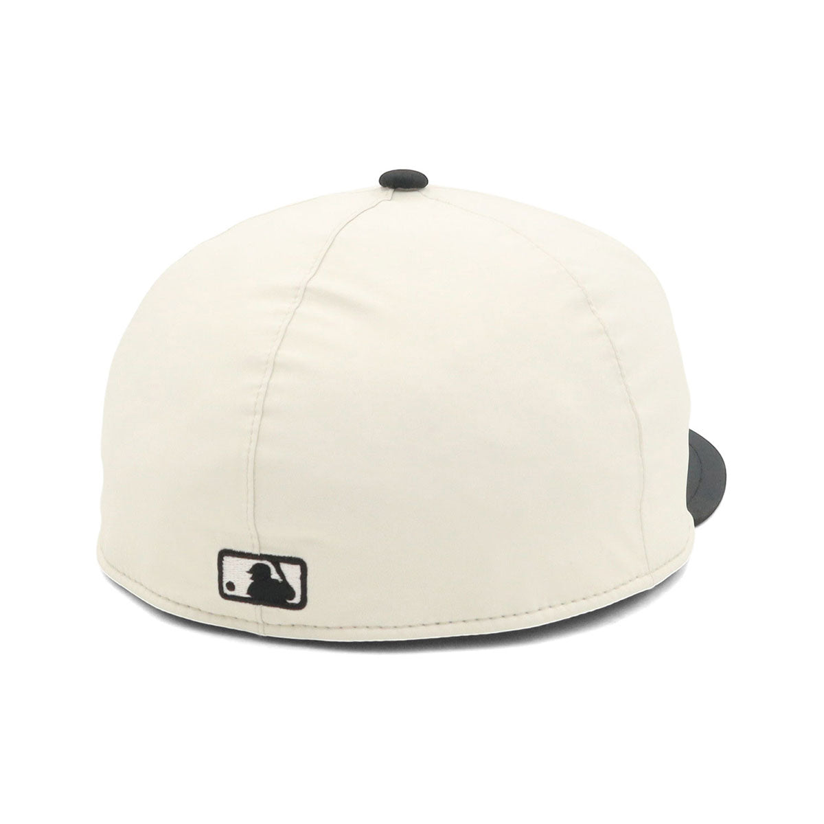newera-59fifty-cap