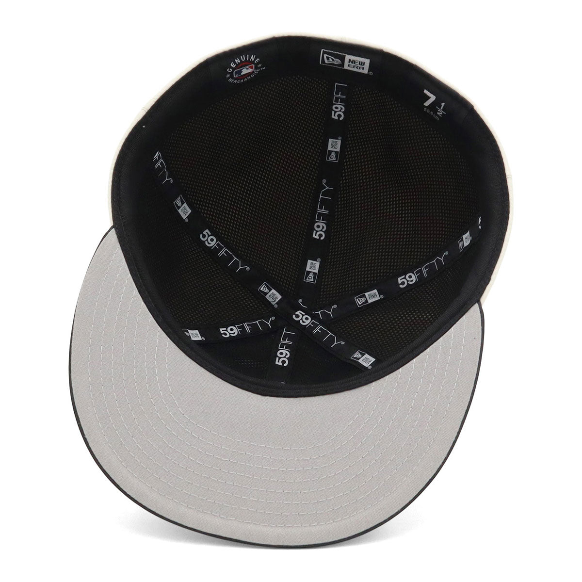 newera-59fifty-cap