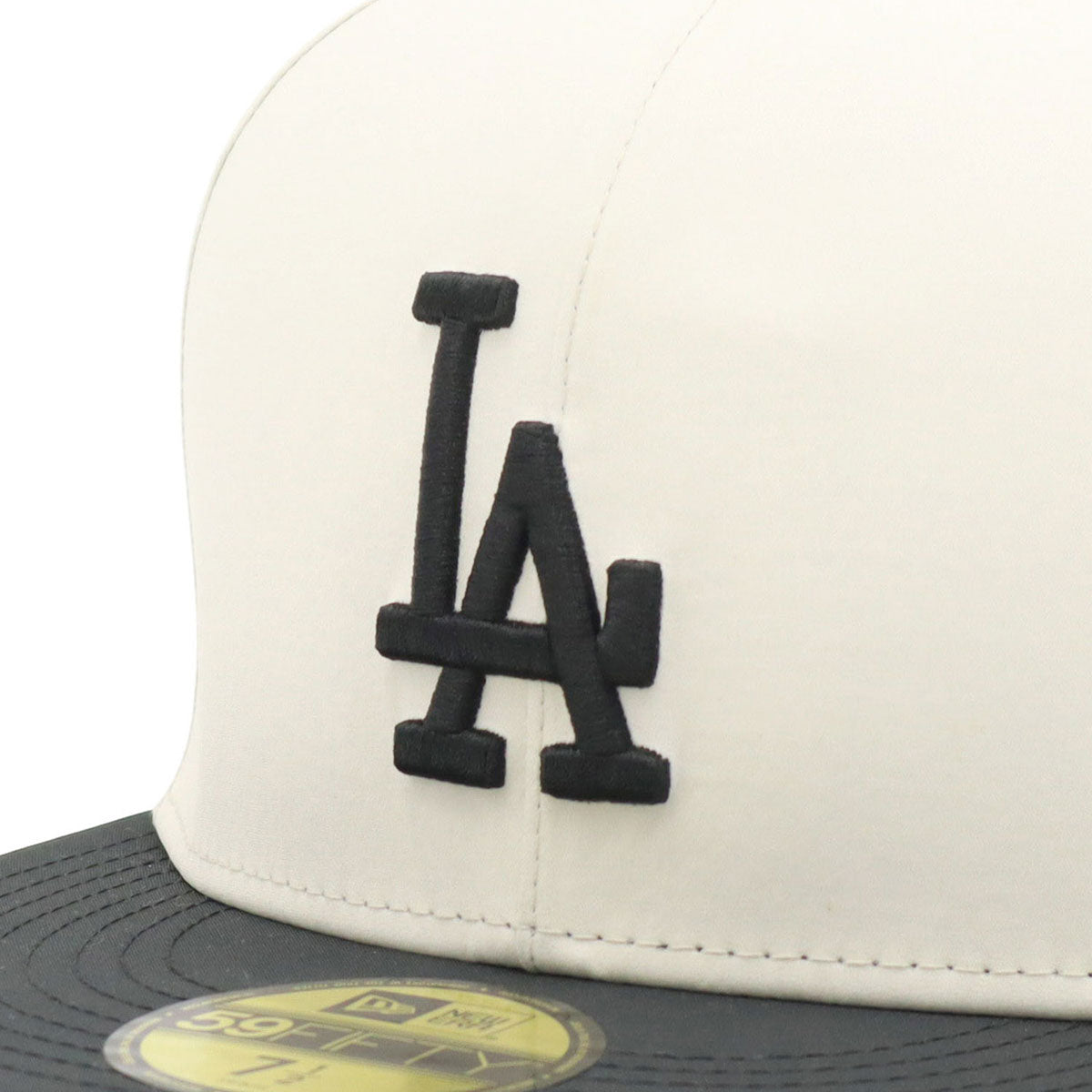 newera-59fifty-cap