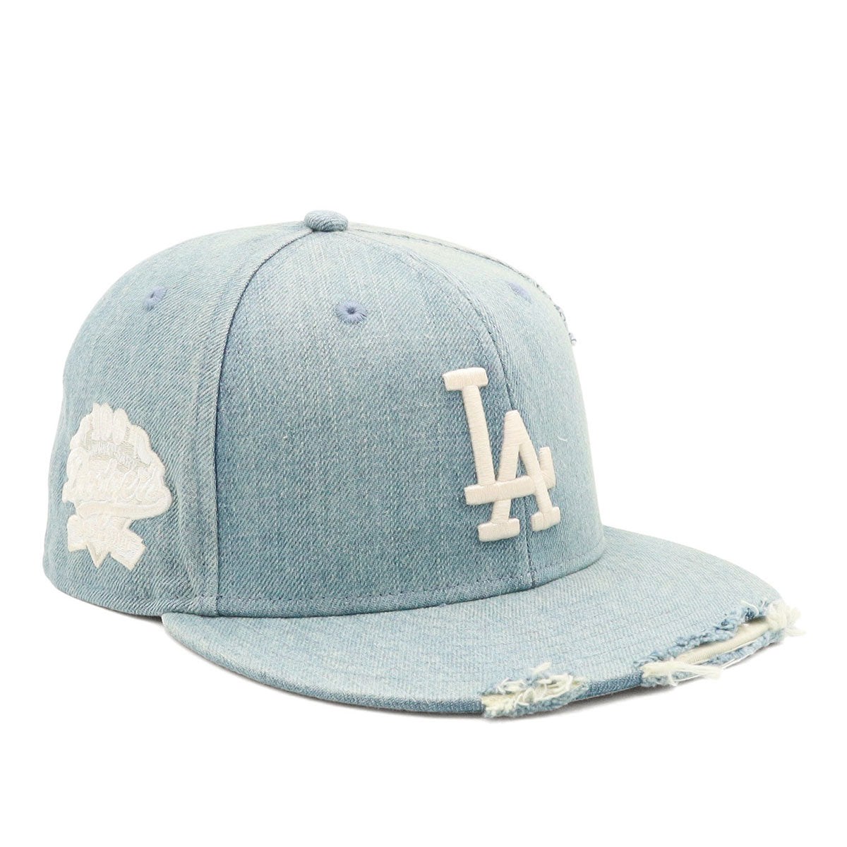 newera-59fifty-cap
