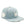 newera-59fifty-cap