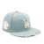 newera-59fifty-cap