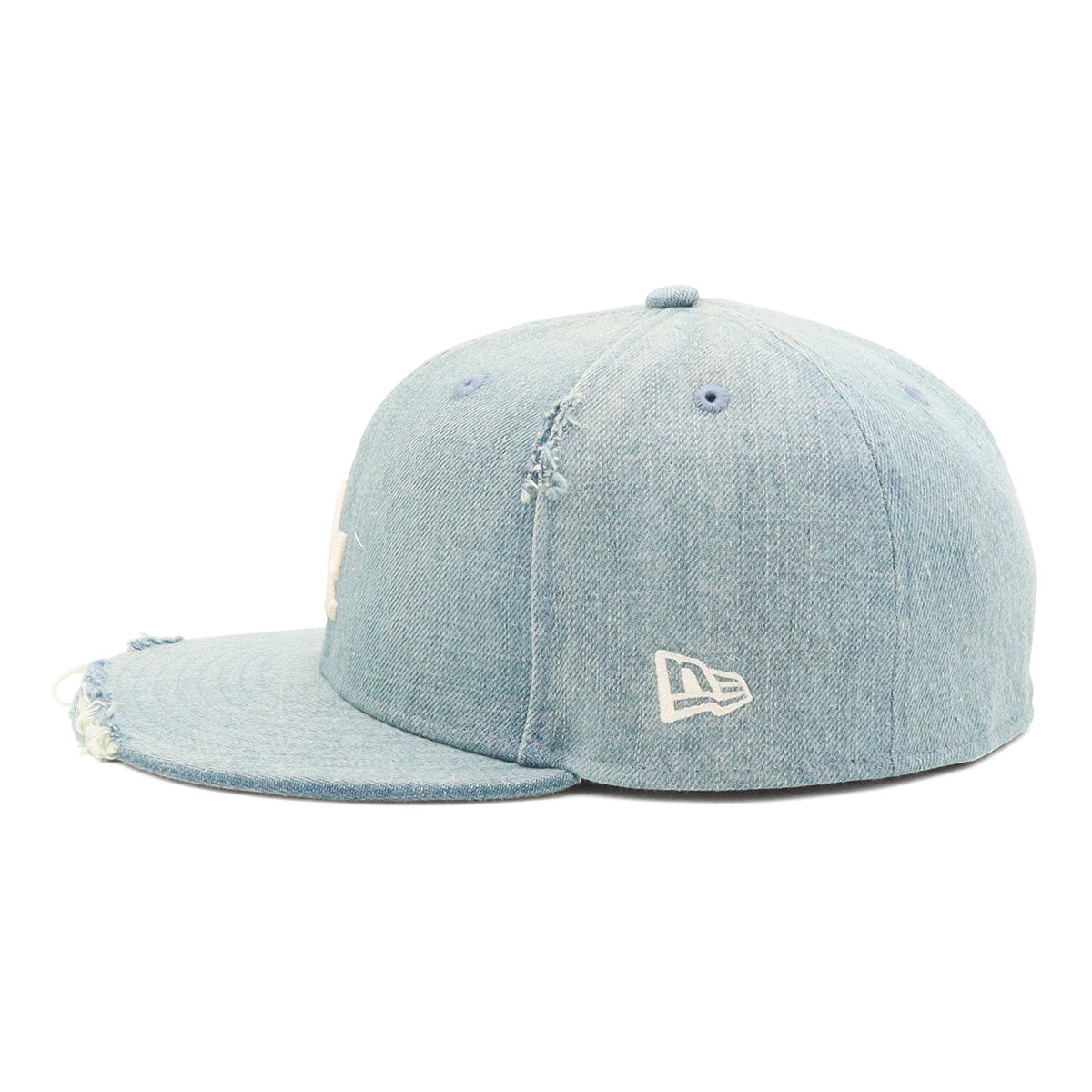 newera-59fifty-cap