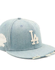 newera-59fifty-cap
