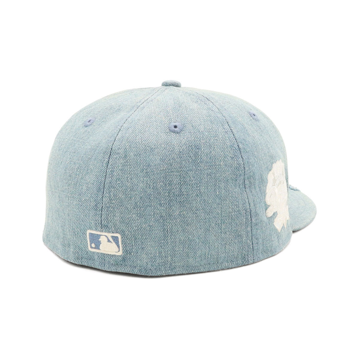newera-59fifty-cap