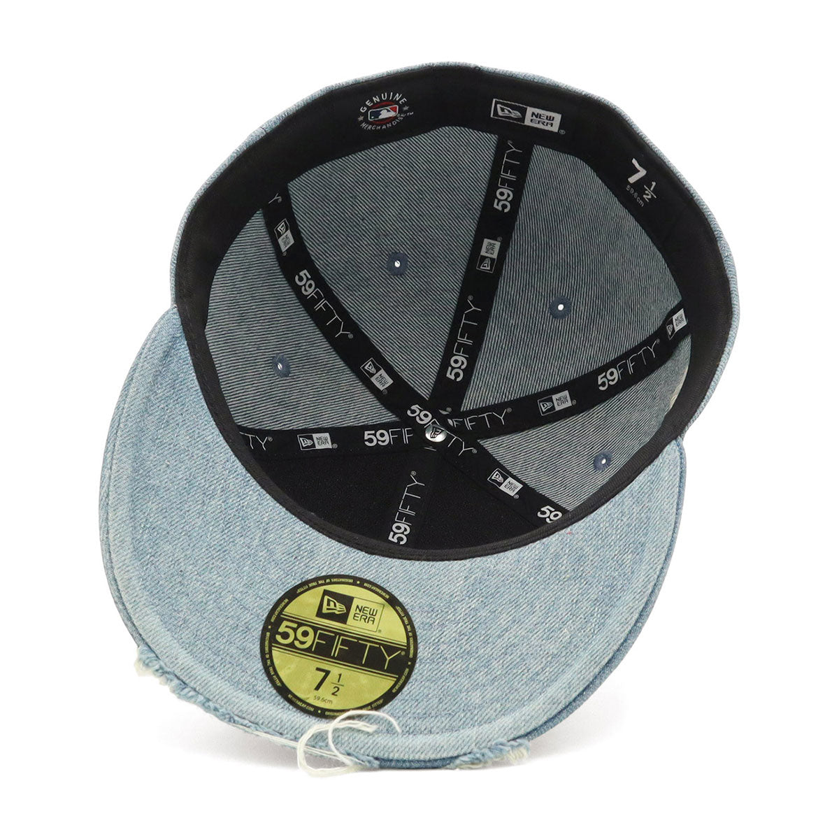 newera-59fifty-cap