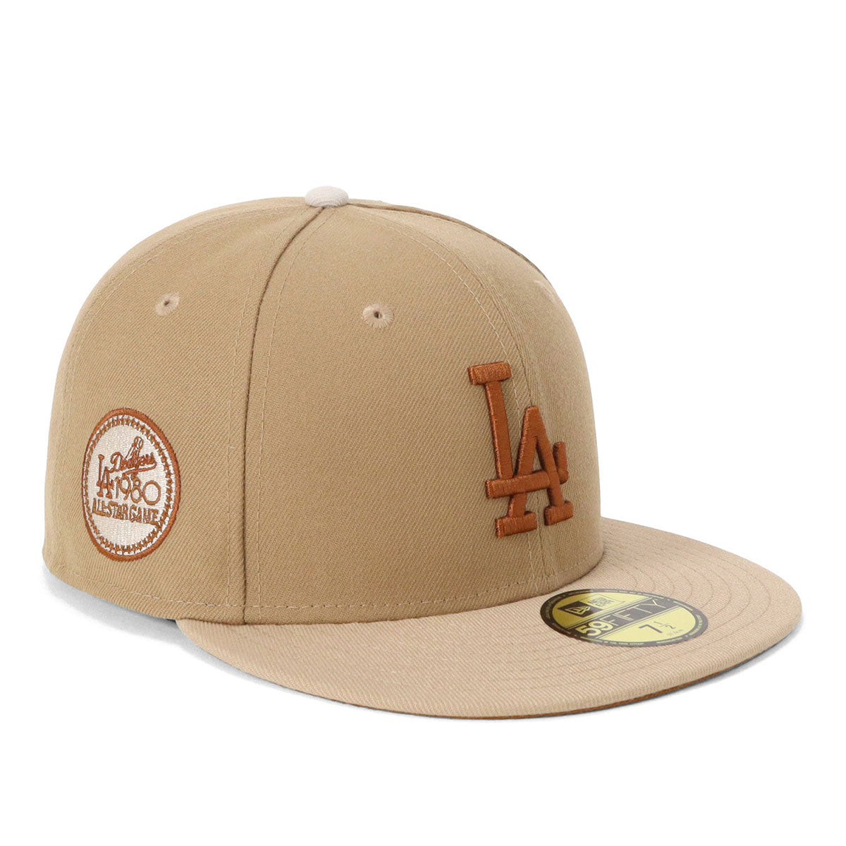 newera-59fifty-cap
