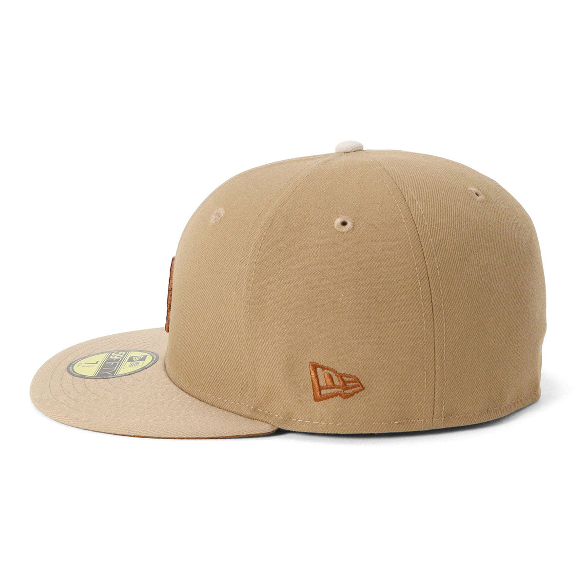 newera-59fifty-cap