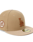 newera-59fifty-cap